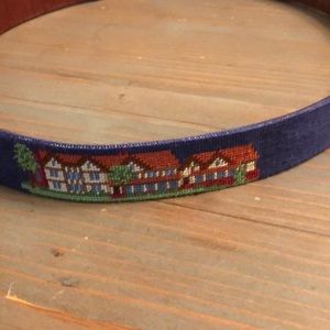 Smathers & Branson from East Lake Country Club